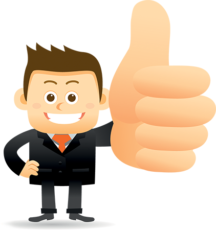 The Good Life Happy Satisfied Satisfaction Quality Png Transparent The Good Life Happy Satisfied Satisfaction Quality Png Transparent