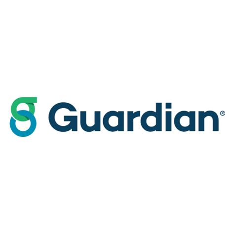 The Guardian Life Insurance Company Of America