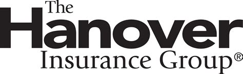 The Hanover Insurance Group Inc