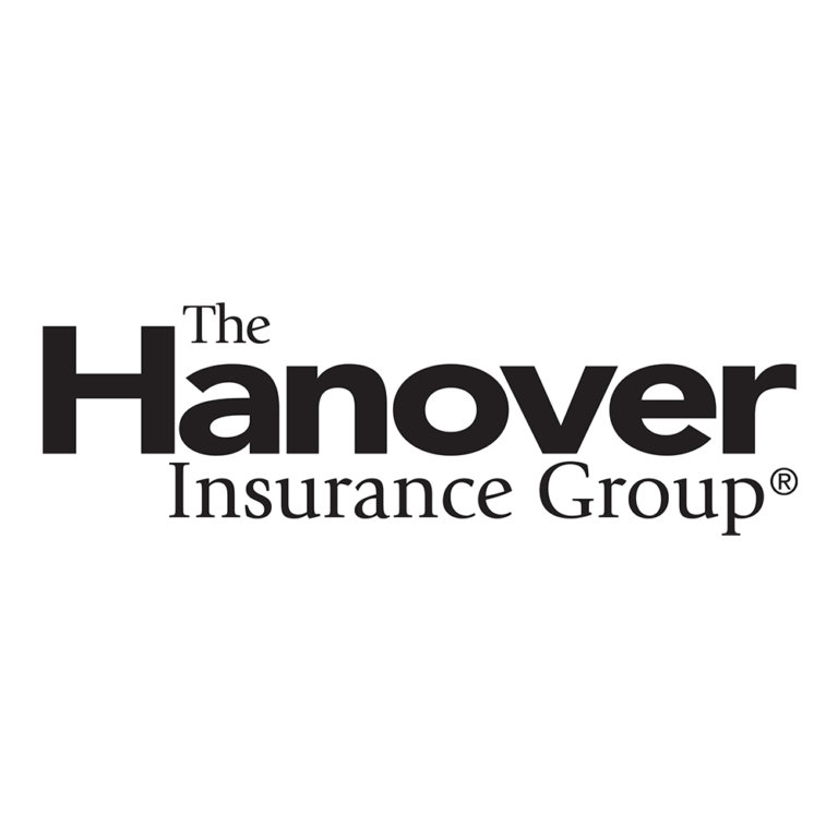The Hanover Insurance Group Mission Benefits And Work Culture The Hanover Insurance Group Mission Benefits And Work Culture