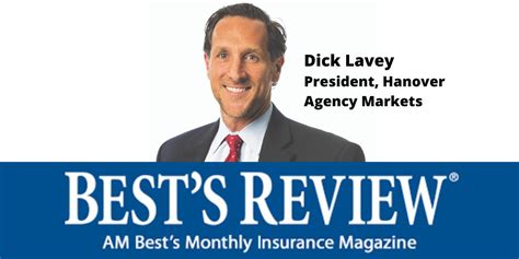 The Hanover Insurance Group On Linkedin Embedtitle The Hanover Insurance Group On Linkedin Embedtitle