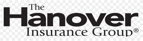 The Hanover Insurance