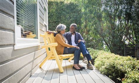 The Hartford Aarp Home Insurance Review 2024 Is It Right For You The Hartford Aarp Home Insurance Review 2024 Is It Right For You