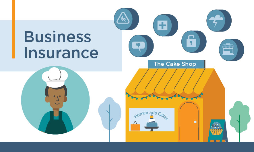 The Hartford Commercial Insurance The Hartford Commercial Insurance