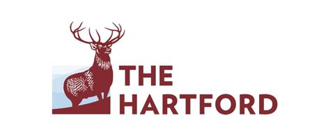 The Hartford Insurance Company