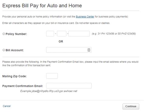 The Hartford Pay My Bill All Options Pay My Bill Guru The Hartford Pay My Bill All Options Pay My Bill Guru