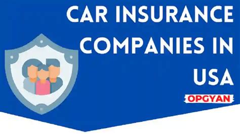 The Ins And Outs Selecting The Best Car Insurance Company For Your The Ins And Outs Selecting The Best Car Insurance Company For Your