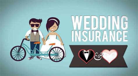 The Knot Wedding Insurance Archives Damsinier The Knot Wedding Insurance Archives Damsinier