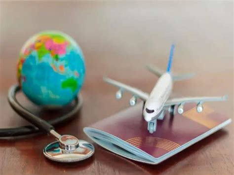 The Optimal Travel Insurance For Use Nowadays Elmens The Optimal Travel Insurance For Use Nowadays Elmens