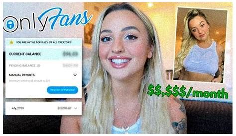 The Paleseafoam Onlyfans Leak 7 Things You Need To Know Before It S The Paleseafoam Onlyfans Leak 7 Things You Need To Know Before It S