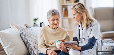 The Pulse Trs Health Care News The Pulse Trs Health Care News