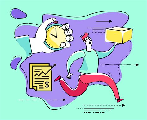 The Real Cost Of Late Deliveries How To Deal With Them Lateshipment The Real Cost Of Late Deliveries How To Deal With Them Lateshipment
