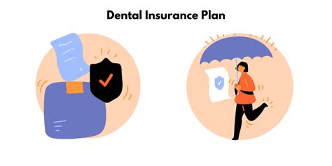 The Standard Dental Insurance Plan 10 Facts You Must Know The Standard Dental Insurance Plan 10 Facts You Must Know