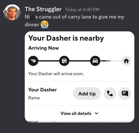 The Struggler Nt A Came Out Of Carry Lane To Give Me My Dinner Your The Struggler Nt A Came Out Of Carry Lane To Give Me My Dinner Your