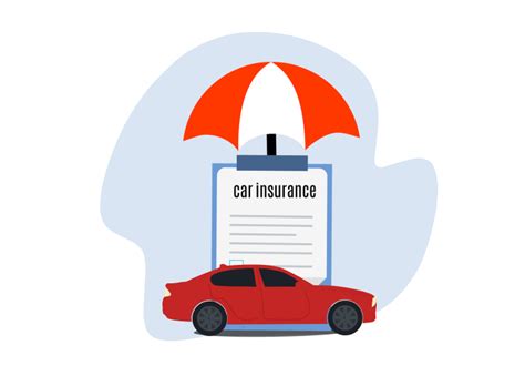 The Top 10 Car Insurance Companies And Their Features Sky News Site The Top 10 Car Insurance Companies And Their Features Sky News Site