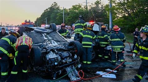 The Top 5 Auto Insurance Agencies In Chicago The Top 5 Auto Insurance Agencies In Chicago