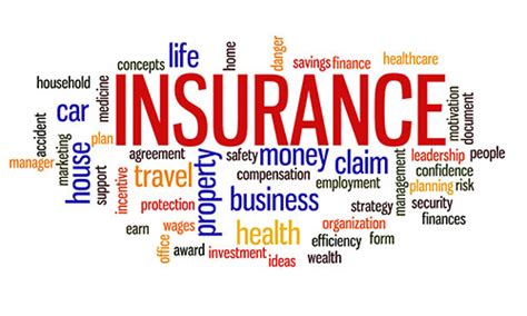 The True Definition Of Insurance Trusted Choice The True Definition Of Insurance Trusted Choice