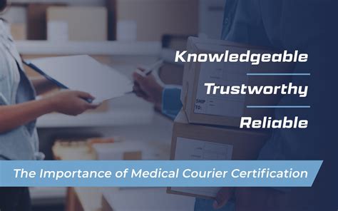 The Truth About Medical Courier Independent Contractor Income Myths Vs The Truth About Medical Courier Independent Contractor Income Myths Vs