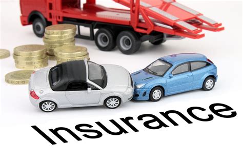 The Type Of Vehicle Insurance You Need To Know Duaria The Type Of Vehicle Insurance You Need To Know Duaria