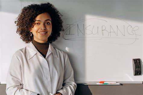 The Ultimate Guide To Ecommerce Business Insurance Nexcess Nexcess The Ultimate Guide To Ecommerce Business Insurance Nexcess Nexcess
