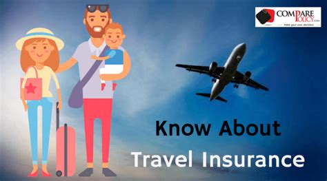 The Ultimate Guide To Travel Insurance Everything You Need To Know The Ultimate Guide To Travel Insurance Everything You Need To Know