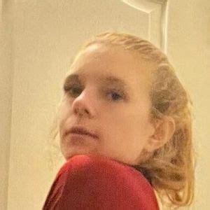 Themirandaaffect Leaked