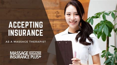 Therapist That Take Insurance