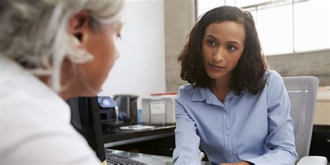 Therapy Covered By Insurance