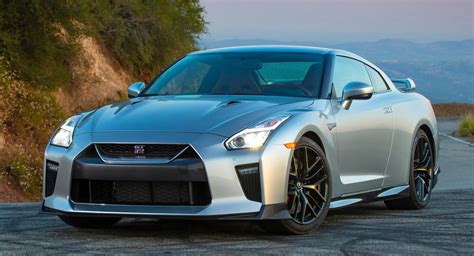 These Are 2019 S Cheapest And Most Expensive Cars To Insure Carscoops These Are 2019 S Cheapest And Most Expensive Cars To Insure Carscoops