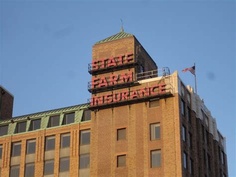These Are The State Farm Insurance Hours Of Operation Savingadvice These Are The State Farm Insurance Hours Of Operation Savingadvice