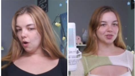 Thighsquish Burp Comp Youtube