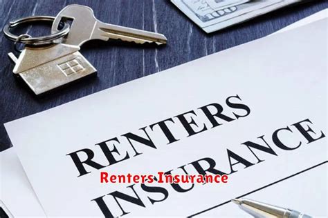 Things Every Renter Should Know About Renters Insurance Rent Smarter Things Every Renter Should Know About Renters Insurance Rent Smarter