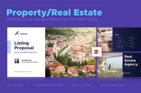 This Month In Real Estate Ppt Download This Month In Real Estate Ppt Download