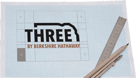 Three Insurance Company Secondary Insurance Three Insurance Company Secondary Insurance