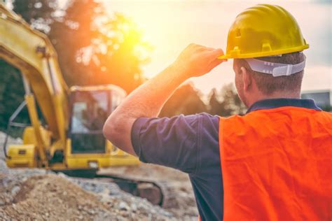 Three Reasons Why Workers Compensation Insurance Is Critical For Small Three Reasons Why Workers Compensation Insurance Is Critical For Small
