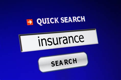 Three Ways To Get More Affordable Insurance Fnbwb