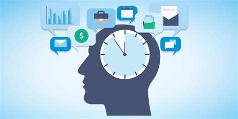 Time Constraints
