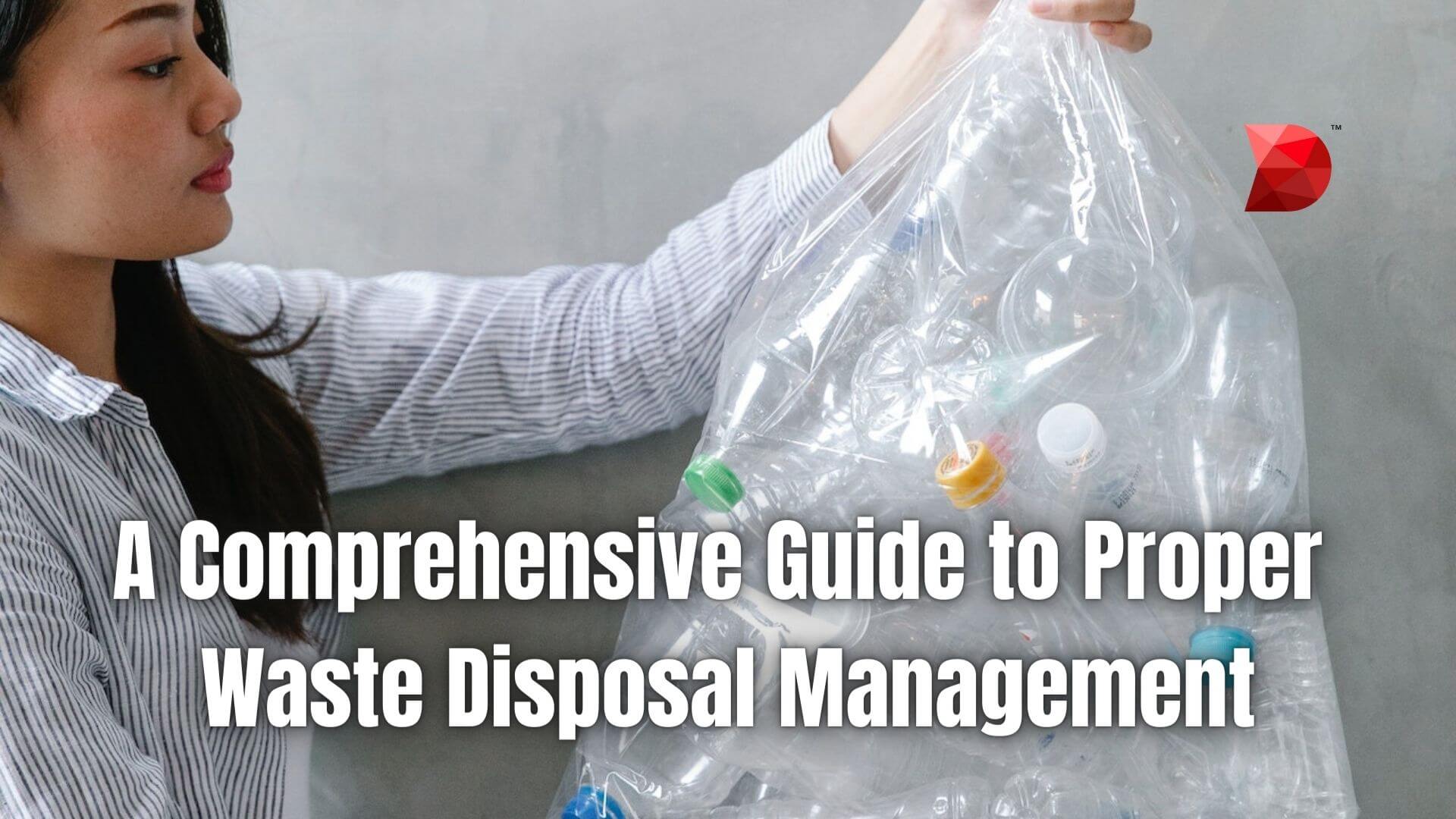 Tips On Proper Disposal Of Waste Generated From Shops Godowns Tips On Proper Disposal Of Waste Generated From Shops Godowns