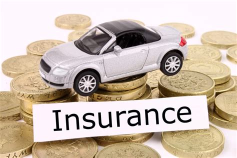 Tips To Help You Find Low Cost Auto Insurance In California Tips To Help You Find Low Cost Auto Insurance In California