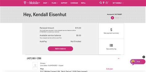 Tmobile Insurance Company Number