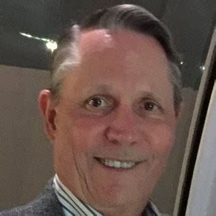 Tom Botsford Vp Operations At Ameriprise Auto Home Insurance Tom Botsford Vp Operations At Ameriprise Auto Home Insurance
