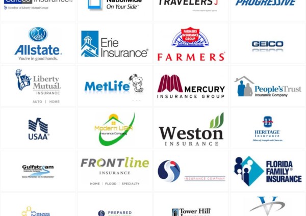 Top 10 Best Car Insurance Companies In The World Top All About Top 10 Best Car Insurance Companies In The World Top All About