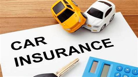 Top 10 Car Insurance