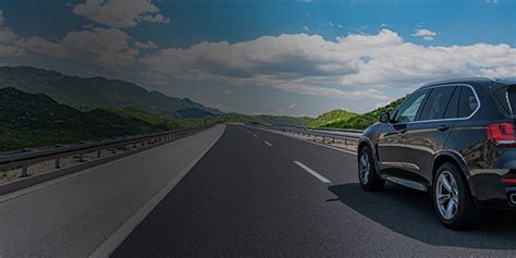 Top 10 Car Warranty Companies Of 2025 Compare Services Costs Reviews Top 10 Car Warranty Companies Of 2025 Compare Services Costs Reviews