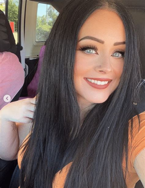 Top 10 Instagram Models With Onlyfans Accounts Celebsmags Top 10 Instagram Models With Onlyfans Accounts Celebsmags