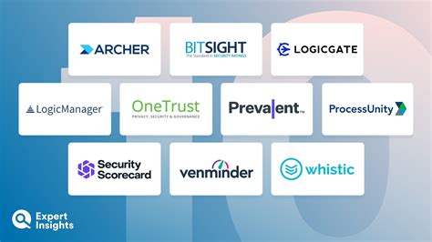 Top 10 Third Party Compliance Management Software 2024 Top 10 Third Party Compliance Management Software 2024