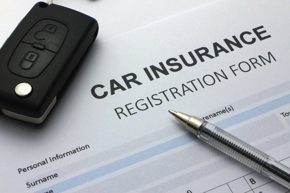 Top 10 Us Insurance Companies Top 10 Best Us Car Insurance Companies Top 10 Us Insurance Companies Top 10 Best Us Car Insurance Companies