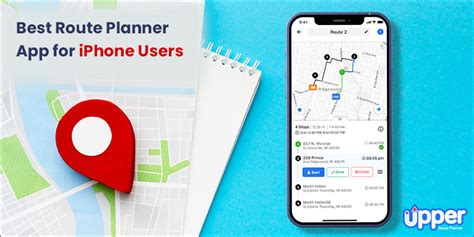 Top 11 Multi Stop Route Planner Apps In 2025 Top 11 Multi Stop Route Planner Apps In 2025