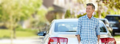 Top 13 Aarp Insurance In 2022 Blog H Ng Top 13 Aarp Insurance In 2022 Blog H Ng