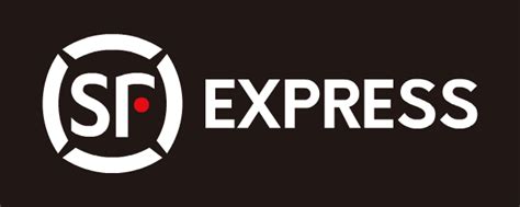 Top 4 Sf Express China Tracking In 2023 Ki N Th C Cho Ng I Lao Ng